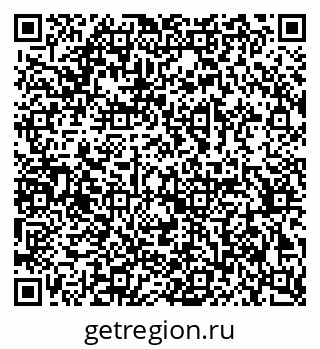 79378034072