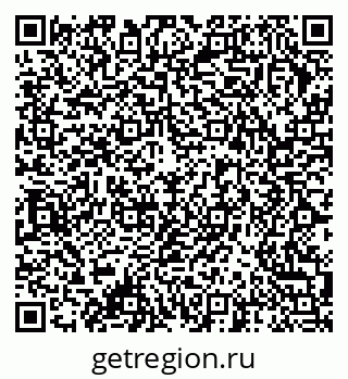 79378034074