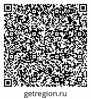 79378034075