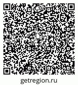 79378034082