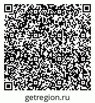 79378034083