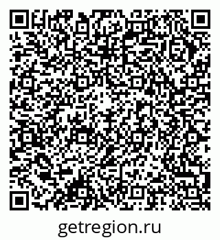 79378034085