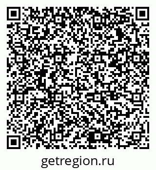 79378034086