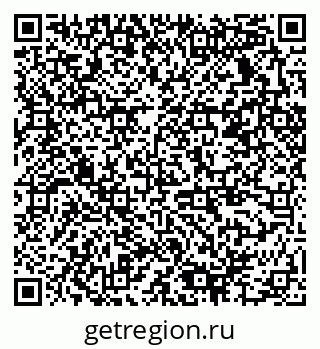 79378034091