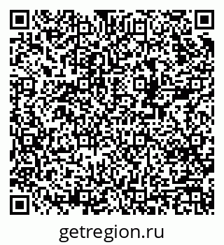 79378034093