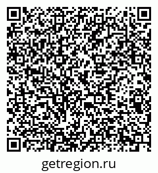 79378034094