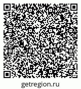 79378034095