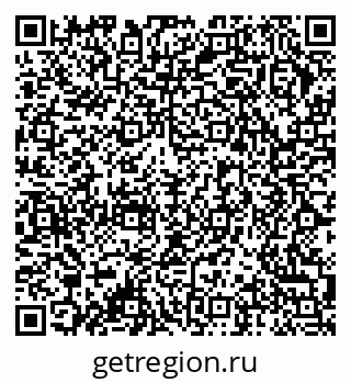 79378034096