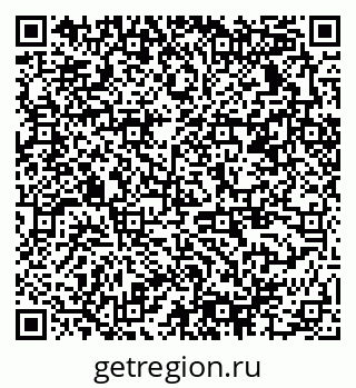 79378034099