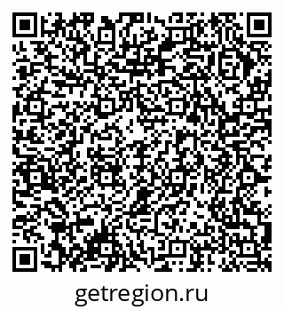 79378034102