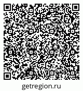 79378034104