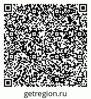 79378034105