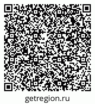 79378034107