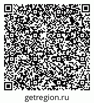 79378034109