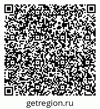 79378034110