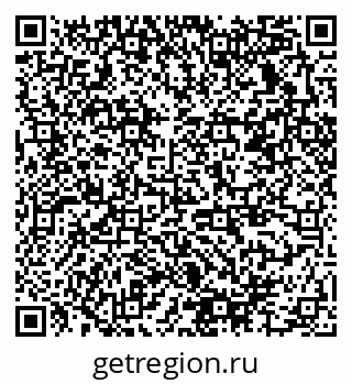 79378034111