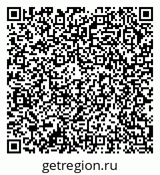 79378034114
