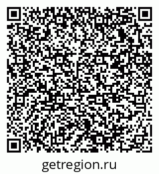 79378034116