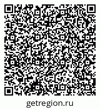 79378034127