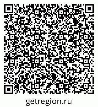 79378034128
