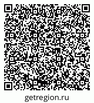 79378034131
