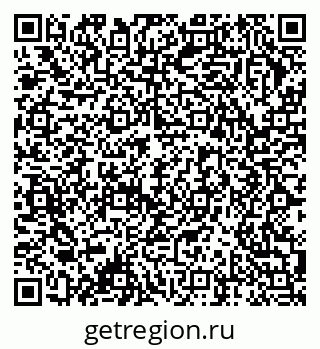 79378034134