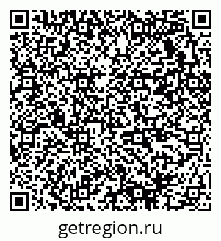 79378034135
