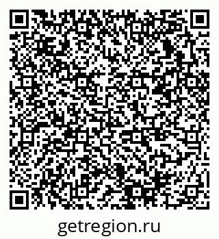 79378034136