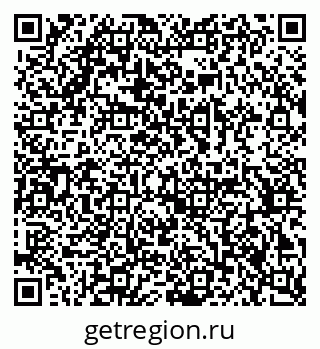 79378034137