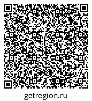 79378034140