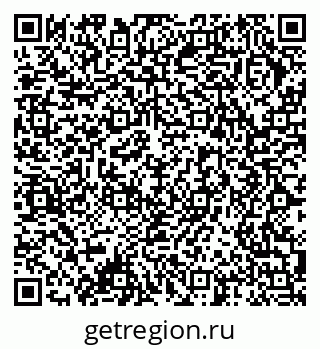 79378034142