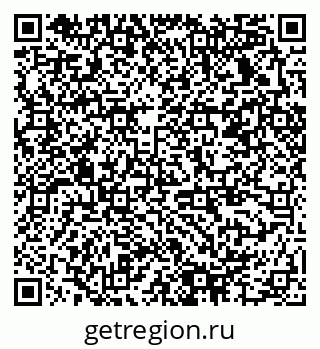 79378034146