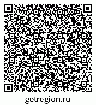 79378034148