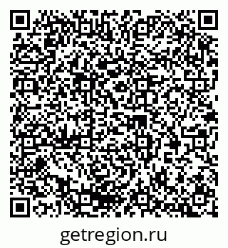 79378034149