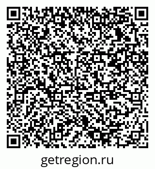 79378034151