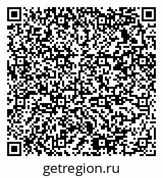 79378034153