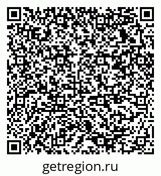 79378034155