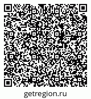 79378034157