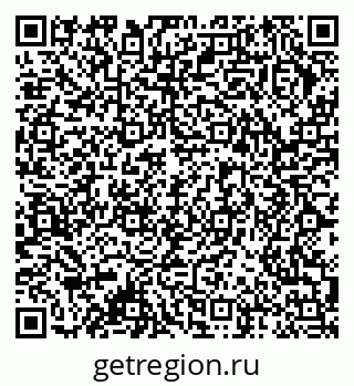 79378034159