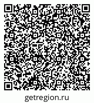 79378034162