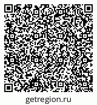 79378034165