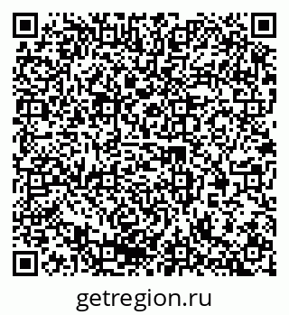 79378034166