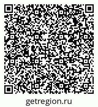 79378034169