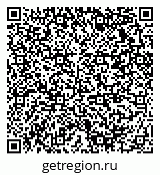 79378034178