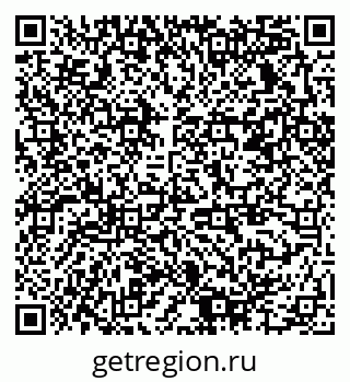79378034180