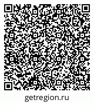79378034182