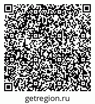 79378034183