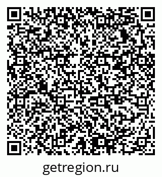 79378034184