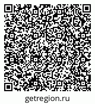 79378034186