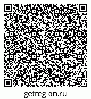 79378034187